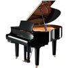 Yamaha DC1E3PE//X