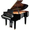 Yamaha DC3E3 PWH//X