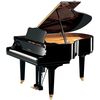 Yamaha DGC2 ENST PE