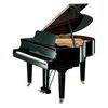 Yamaha DGB1K ENST PAW