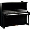 Yamaha YUS3 PM SH2