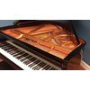 Yamaha DGB1K ENST PM
