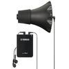 Yamaha SB6X